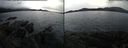 ./images/rivers-inlet/ethel/20171104/ethel20171104_140955.jpg