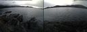 ./images/rivers-inlet/ethel/20171104/ethel20171104_141455.jpg