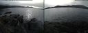 ./images/rivers-inlet/ethel/20171104/ethel20171104_141955.jpg
