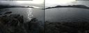 ./images/rivers-inlet/ethel/20171104/ethel20171104_142455.jpg
