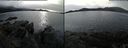 ./images/rivers-inlet/ethel/20171104/ethel20171104_142955.jpg