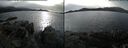 ./images/rivers-inlet/ethel/20171104/ethel20171104_143955.jpg
