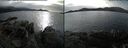 ./images/rivers-inlet/ethel/20171104/ethel20171104_144455.jpg