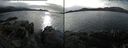 ./images/rivers-inlet/ethel/20171104/ethel20171104_144955.jpg
