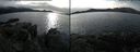 ./images/rivers-inlet/ethel/20171104/ethel20171104_145455.jpg