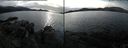 ./images/rivers-inlet/ethel/20171104/ethel20171104_145955.jpg