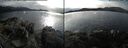 ./images/rivers-inlet/ethel/20171104/ethel20171104_150955.jpg