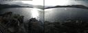 ./images/rivers-inlet/ethel/20171104/ethel20171104_151455.jpg