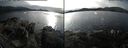 ./images/rivers-inlet/ethel/20171104/ethel20171104_151955.jpg