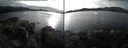 ./images/rivers-inlet/ethel/20171104/ethel20171104_152455.jpg