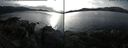 ./images/rivers-inlet/ethel/20171104/ethel20171104_152955.jpg