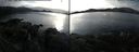 ./images/rivers-inlet/ethel/20171104/ethel20171104_153955.jpg