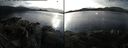 ./images/rivers-inlet/ethel/20171104/ethel20171104_154455.jpg