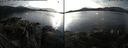 ./images/rivers-inlet/ethel/20171104/ethel20171104_154955.jpg