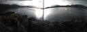 ./images/rivers-inlet/ethel/20171104/ethel20171104_155455.jpg