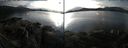 ./images/rivers-inlet/ethel/20171104/ethel20171104_155955.jpg