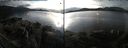 ./images/rivers-inlet/ethel/20171104/ethel20171104_160455.jpg