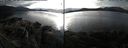 ./images/rivers-inlet/ethel/20171104/ethel20171104_160955.jpg