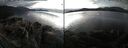 ./images/rivers-inlet/ethel/20171104/ethel20171104_161455.jpg