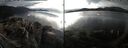 ./images/rivers-inlet/ethel/20171104/ethel20171104_161955.jpg