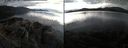 ./images/rivers-inlet/ethel/20171104/ethel20171104_162455.jpg