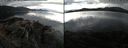 ./images/rivers-inlet/ethel/20171104/ethel20171104_162955.jpg