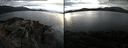 ./images/rivers-inlet/ethel/20171104/ethel20171104_163955.jpg
