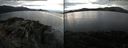 ./images/rivers-inlet/ethel/20171104/ethel20171104_164455.jpg