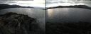 ./images/rivers-inlet/ethel/20171104/ethel20171104_164955.jpg