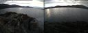 ./images/rivers-inlet/ethel/20171104/ethel20171104_165455.jpg