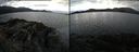 ./images/rivers-inlet/ethel/20171104/ethel20171104_165955.jpg