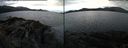 ./images/rivers-inlet/ethel/20171104/ethel20171104_170955.jpg