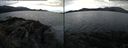 ./images/rivers-inlet/ethel/20171104/ethel20171104_171455.jpg