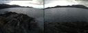 ./images/rivers-inlet/ethel/20171104/ethel20171104_171955.jpg