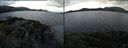./images/rivers-inlet/ethel/20171104/ethel20171104_172455.jpg