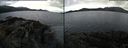 ./images/rivers-inlet/ethel/20171104/ethel20171104_172955.jpg