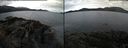 ./images/rivers-inlet/ethel/20171104/ethel20171104_173955.jpg
