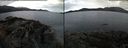 ./images/rivers-inlet/ethel/20171104/ethel20171104_174455.jpg