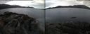 ./images/rivers-inlet/ethel/20171104/ethel20171104_174955.jpg