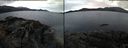 ./images/rivers-inlet/ethel/20171104/ethel20171104_175455.jpg