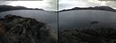 ./images/rivers-inlet/ethel/20171104/ethel20171104_175955.jpg