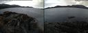 ./images/rivers-inlet/ethel/20171104/ethel20171104_180455.jpg