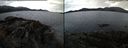 ./images/rivers-inlet/ethel/20171104/ethel20171104_180955.jpg