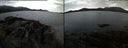 ./images/rivers-inlet/ethel/20171104/ethel20171104_181457.jpg
