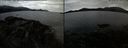 ./images/rivers-inlet/ethel/20171104/ethel20171104_181955.jpg