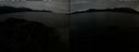 ./images/rivers-inlet/ethel/20171104/ethel20171104_182455.jpg