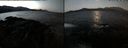 ./images/rivers-inlet/ethel/20171105/ethel20171105_065955.jpg