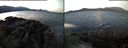 ./images/rivers-inlet/ethel/20171105/ethel20171105_070955.jpg