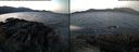 ./images/rivers-inlet/ethel/20171105/ethel20171105_071455.jpg