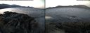 ./images/rivers-inlet/ethel/20171105/ethel20171105_071955.jpg